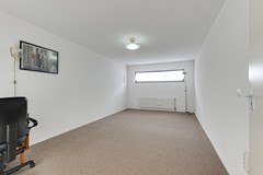 Hoefkade 495A Den Haag-19.jpg